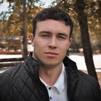 Отзыв от Расул - DTV виза