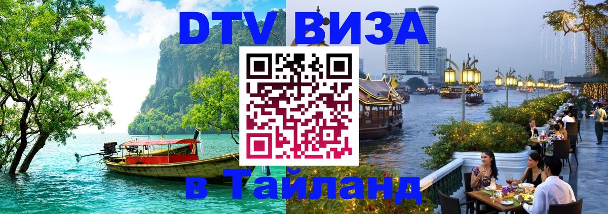 Оформление DTV визы под ключ: стоимость и тарифы, только загранпаспорт - 